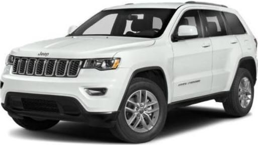 JEEP GRAND CHEROKEE 2019 1C4RJEAG9KC705149 image